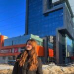 Свидания в Лисках проверенные способы найти свою вторую половинку