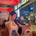 Бебоо анонимные знакомства без регистрации и быстрый чат с реальными людьми