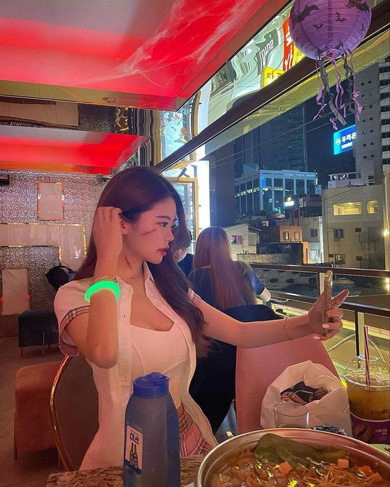 Бебоо анонимные знакомства без регистрации и быстрый чат с реальными людьми фото