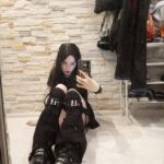 Сайты знакомств и реальные встречи в Вологодской области для серьезных отношений