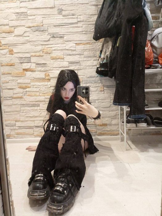 Сайты знакомств и реальные встречи в Вологодской области для серьезных отношений Сайты знакомств и реальные встречи в Вологодской области для серьезных отношений фото