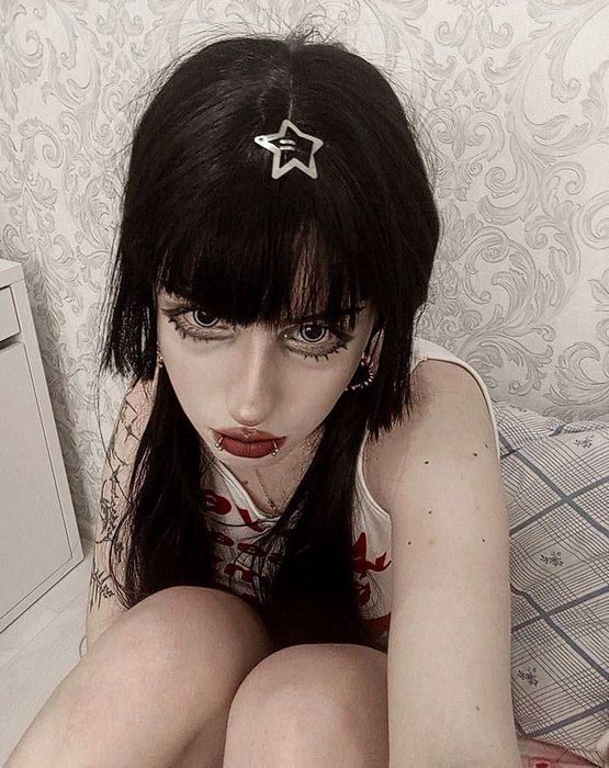 Знакомства в Сале 21 Чебоксары реальные встречи и новые знакомые фото