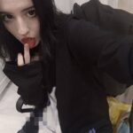 Скачать приложение для знакомств без стереотипов и лишних границ