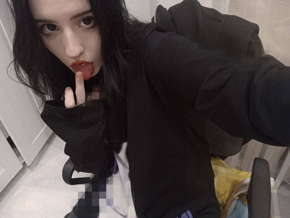 Скачать приложение для знакомств без стереотипов и лишних границ фото