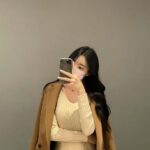 Бесплатные знакомства в Самаре ищите новых друзей и отношения без регистрации