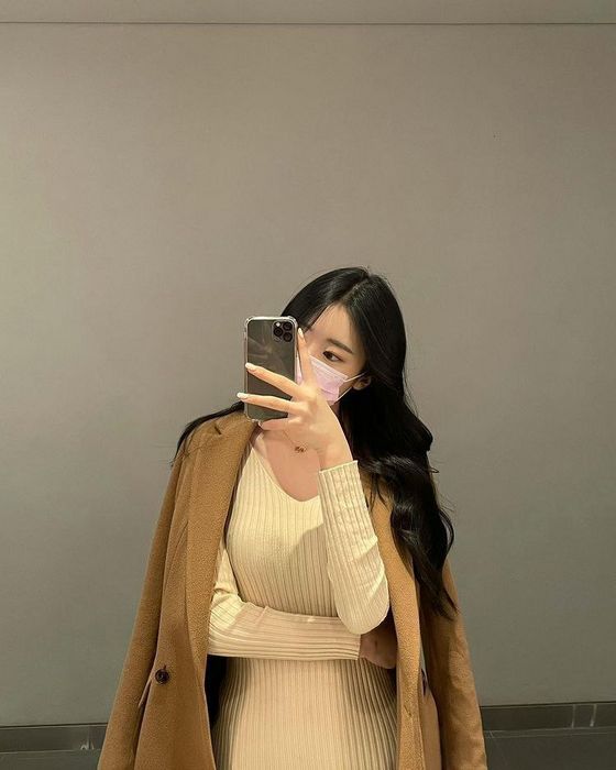 Бесплатные знакомства в Самаре ищите новых друзей и отношения без регистрации