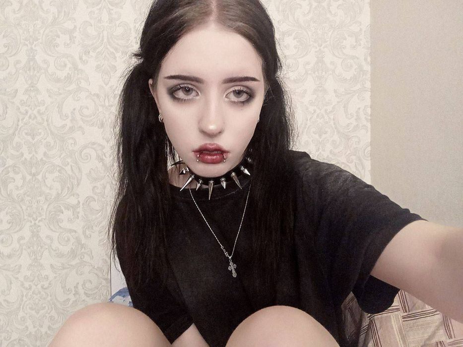 Поиск отношений в ДНР через Телеграм каналы для знакомств и общения