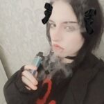 Bebo сайт знакомств регистрация возможности и отзывы пользователей