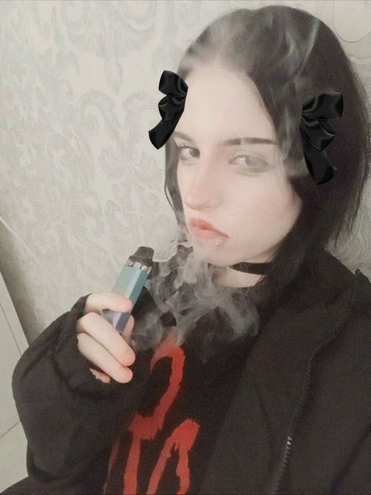 Bebo сайт знакомств регистрация возможности и отзывы пользователей Bebo сайт знакомств регистрация возможности и отзывы пользователей фото