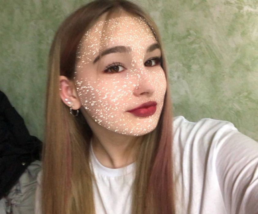 Бесплатные сайты знакомств в Ярославле для общения без регистрации