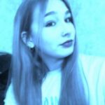 18 плюсов и минусов секс знакомств в интернете как избежать рисков