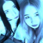 Секреты успешных знакомств в Сиси реальные встречи и онлайн общение