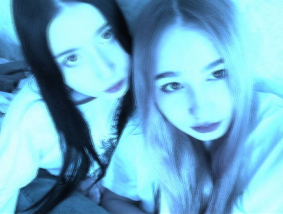 Секреты успешных знакомств в Сиси реальные встречи и онлайн общение фото