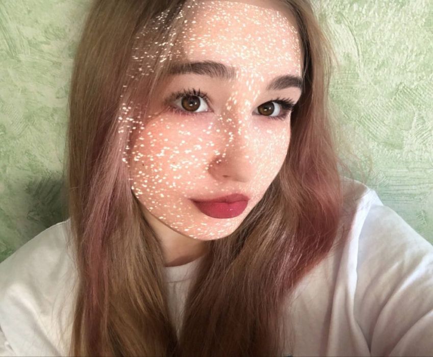 Вход в личный кабинет Лове ру Моя страница для поиска новых знакомств фото