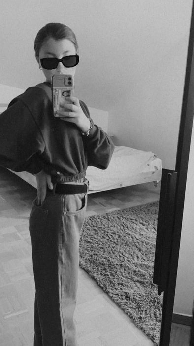 Серьезные отношения и новые встречи в Кандалакше ваша история начинается здесь Серьезные отношения и новые встречи в Кандалакше ваша история начинается здесь фото