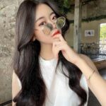 Лавпланет моя страница вход на сайт знакомств и настройки профиля