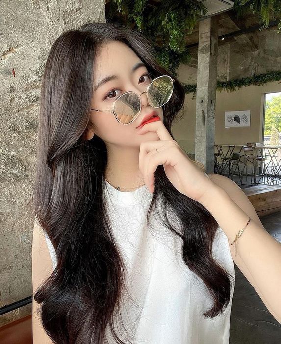 Лавпланет моя страница вход на сайт знакомств и настройки профиля фото