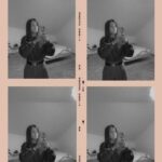 Бесплатные сайты знакомств Новосибирска поиск отношений и новых друзей