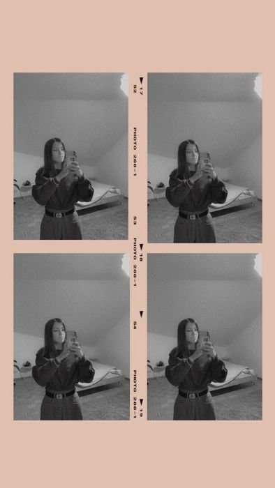 Бесплатные сайты знакомств Новосибирска поиск отношений и новых друзей фото