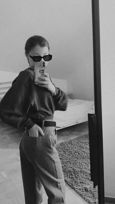 Найти любовь и дружбу в Шадринске проверенные способы для серьезных отношений