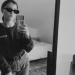 Секс знакомства в Уссурийске поиск партнеров для интимных встреч