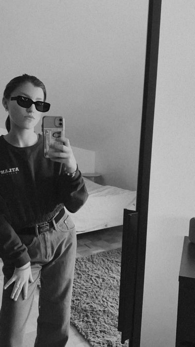 Секс знакомства в Уссурийске поиск партнеров для интимных встреч Секс знакомства в Уссурийске поиск партнеров для интимных встреч фото