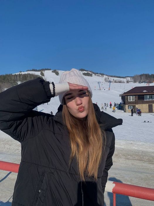 Лучшие телеграм каналы для поиска серьезных отношений и новых друзей фото