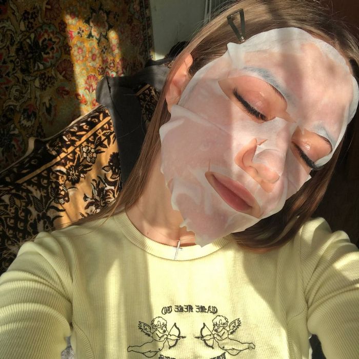 Сайт знакомств в Рубцовске поиск серьезных отношений и новых друзей Сайт знакомств в Рубцовске поиск серьезных отношений и новых друзей фото