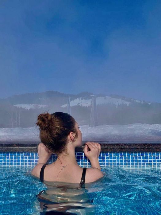 Знакомства для брака никах мусульманские традиции и современные подходы фото