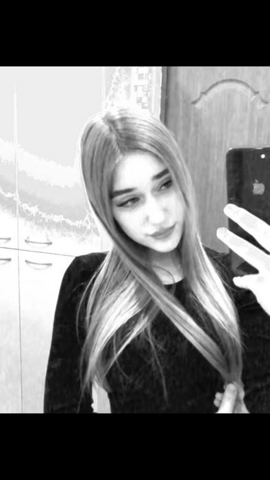 Секс знакомства в Луганске поиск партнеров для интимных встреч фото