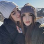 Бесплатные знакомства в Псковской области без регистрации для серьезных отношений