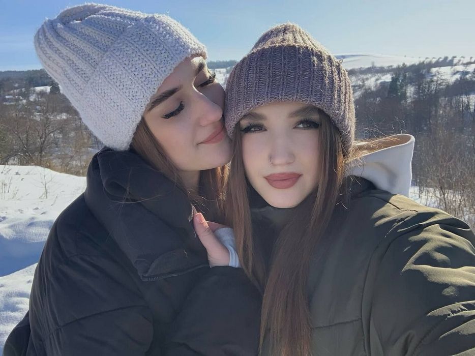 Бесплатные знакомства в Псковской области без регистрации для серьезных отношений фото