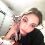 Знакомства в Санкт-Петербурге как найти свою пару и построить отношения