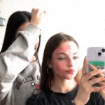 Лучшие телеграм каналы для поиска серьезных отношений и новых друзей