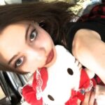 Серьезные отношения и новые встречи в Кинеле проверенные способы найти пару