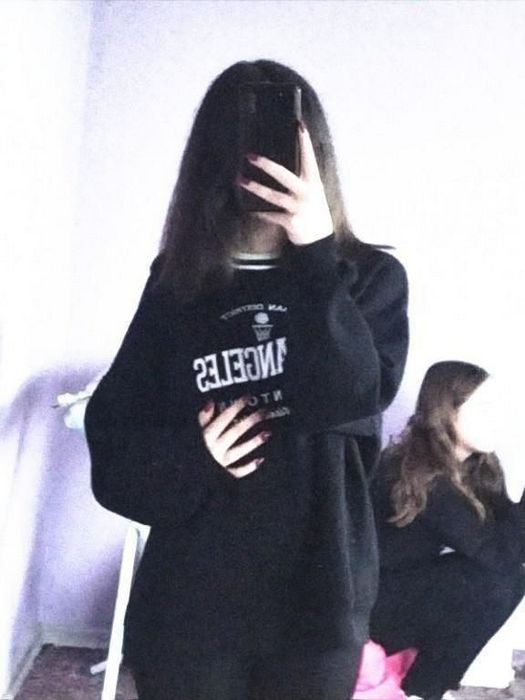 Знакомства в Санкт-Петербурге как найти свою пару и построить отношения фото