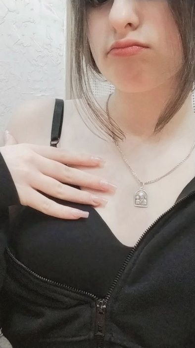 Знакомства в Курске без регистрации бесплатный сайт для общения и встреч фото