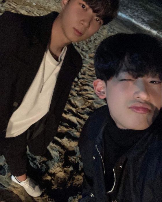 Вевоо моя страница настройка профиля и поиск партнера для отношений фото