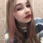 Вевоо моя страница настройка профиля и поиск партнера для отношений