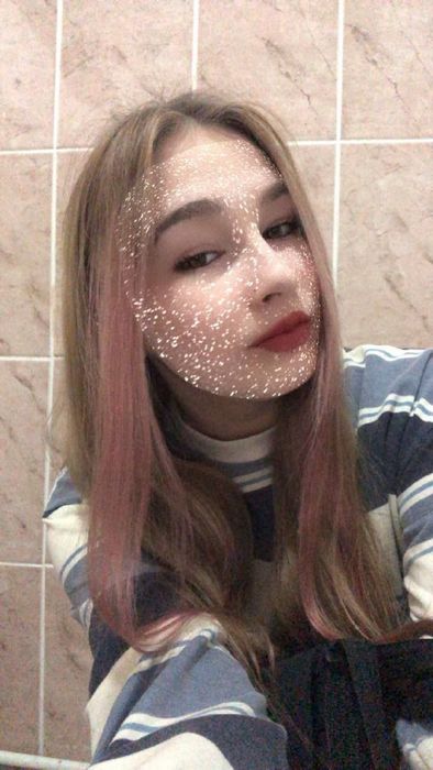 Вевоо моя страница настройка профиля и поиск партнера для отношений фото