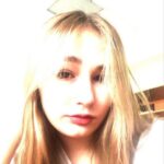 Найти пару в Нерюнгри реальные способы знакомств для серьезных отношений