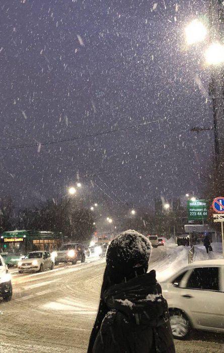 Виртуальная интимность как найти партнера для безопасного онлайн секса фото