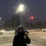 Папа в Санкт-Петербурге ищет серьезные отношения лучшие сайты знакомств для мужчин