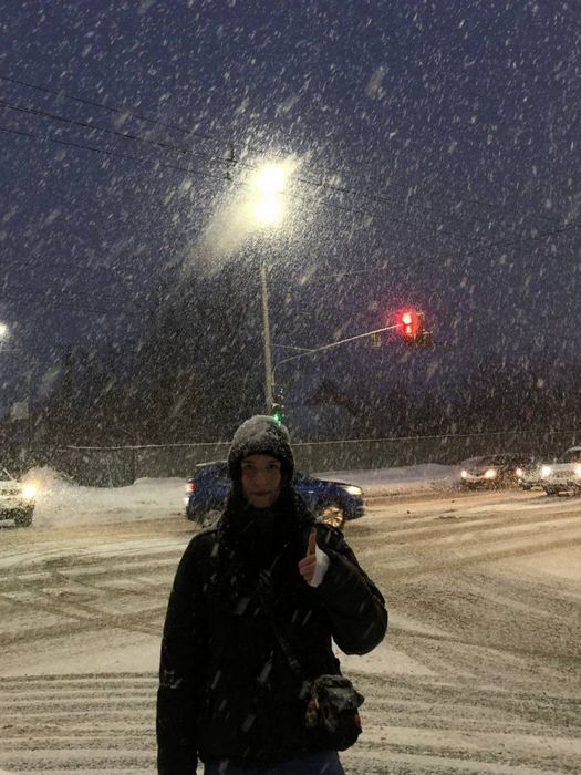 Папа в Санкт-Петербурге ищет серьезные отношения лучшие сайты знакомств для мужчин фото