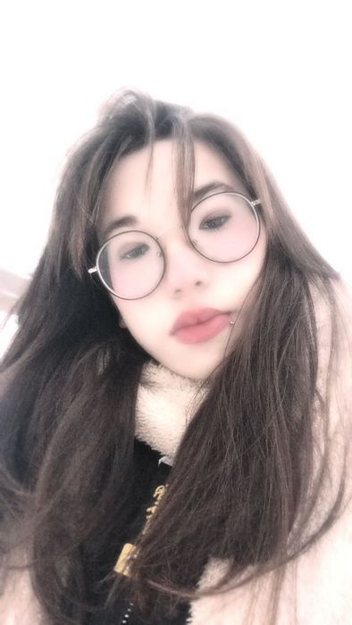 Натали сайт знакомств вход в личный кабинет Моя страница для общения фото