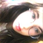 Свидания и серьезные отношения на Сахалине где и как найти свою любовь