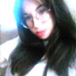 Лолу сайт знакомств моя страница как создать привлекательный профиль и найти общение