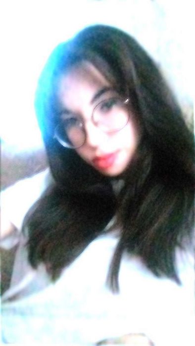 Лолу сайт знакомств моя страница как создать привлекательный профиль и найти общение фото