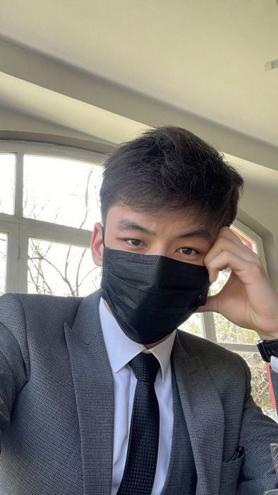 Найти партнера для интима в Перми проверенные способы и площадки Найти партнера для интима в Перми проверенные способы и площадки фото