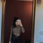 Свидания в Шацке как найти любовь в маленьком городе